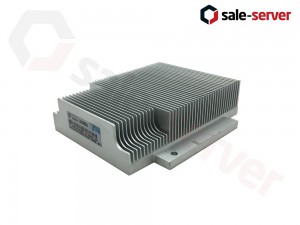 Радиатор HP ProLiant DL360 G6, G7